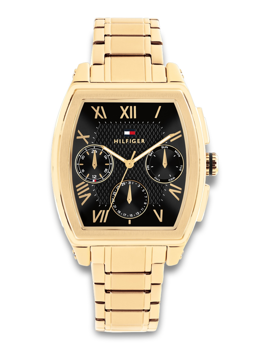 Model 1710764, autoriseret forhandler Urremmen