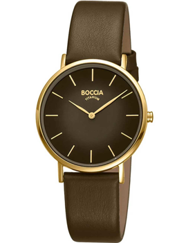 Model 3273-13, autoriseret forhandler Urremmen