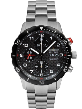 Model 7216M2, autoriseret forhandler Urremmen