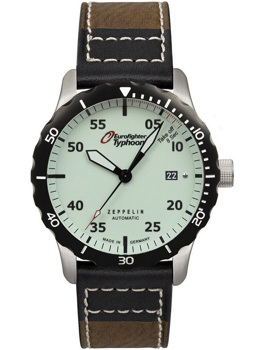 Model 72685, autoriseret forhandler Urremmen