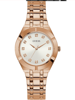 Model 8699, autoriseret forhandler Urremmen