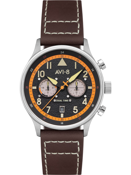 Model AV-4088-07, autoriseret forhandler Urremmen
