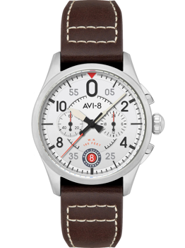 Model AV-4089-05, autoriseret forhandler Urremmen