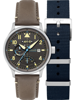 Model AV-4101-09, autoriseret forhandler Urremmen