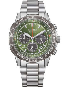 Model CA4664-60W, autoriseret forhandler Urremmen