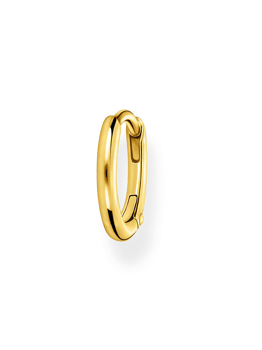 Model CR656-413-39, autoriseret forhandler Urremmen