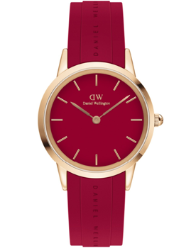 Model DW00100503, autoriseret forhandler Urremmen