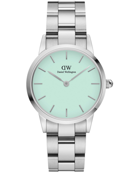 Model DW00100537, autoriseret forhandler Urremmen