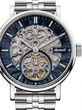 Model I05807, autoriseret forhandler Urremmen