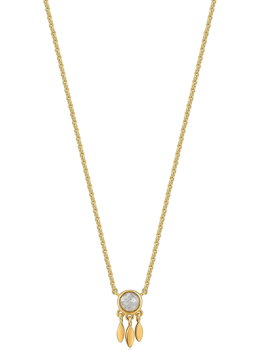 Model N026-01G, autoriseret forhandler Urremmen