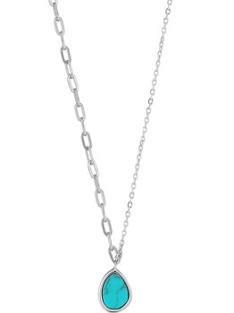 Model N027-02H, autoriseret forhandler Urremmen