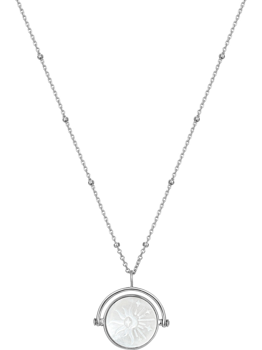 Model N030-05H, autoriseret forhandler Urremmen