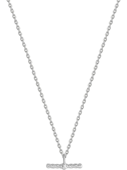 Model N036-01H, autoriseret forhandler Urremmen