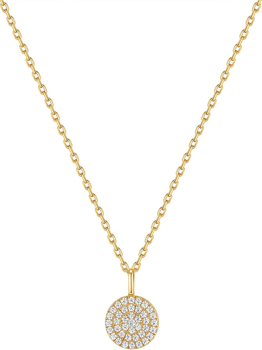 Model N037-03G, autoriseret forhandler Urremmen