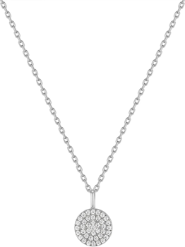 Model N037-03H, autoriseret forhandler Urremmen