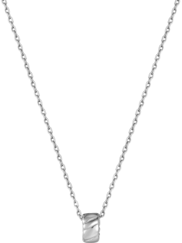 Model N038-03H, autoriseret forhandler Urremmen