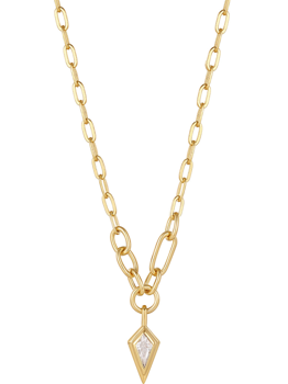 Model N041-02G-W, autoriseret forhandler Urremmen