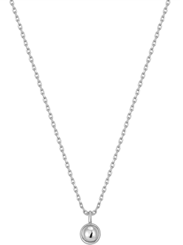 Model N045-01H, autoriseret forhandler Urremmen