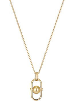 Model N045-03G, autoriseret forhandler Urremmen