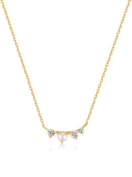 Model NAU003-02YG, autoriseret forhandler Urremmen