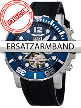 Model P-1104-PU-Ersatzband, autoriseret forhandler Urremmen