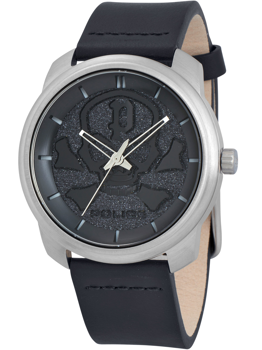 Model PL15714JS.02, autoriseret forhandler Urremmen