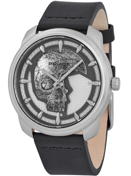 Model PL15714JS.04, autoriseret forhandler Urremmen