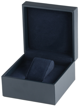 Model RS-3030-1BLUE, autoriseret forhandler Urremmen