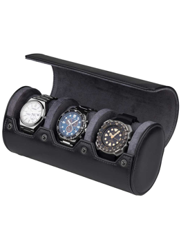 Model RS-3621-3BL, autoriseret forhandler Urremmen