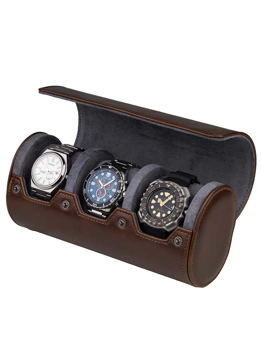 Model RS-3621-3DBR, autoriseret forhandler Urremmen