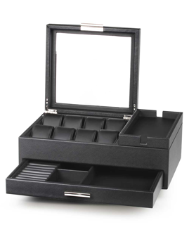 Model RS-LF8WB2V-BL, autoriseret forhandler Urremmen