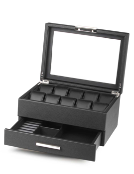 Model RS-LMWB-10WD, autoriseret forhandler Urremmen