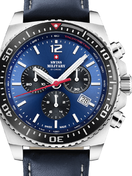 Model SM34093.04, autoriseret forhandler Urremmen