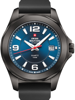 Model SM34099.04, autoriseret forhandler Urremmen