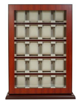 Model RS-1100-20MA, autoriseret forhandler Urremmen