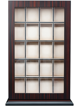 Model RS-1135-20EB, autoriseret forhandler Urremmen