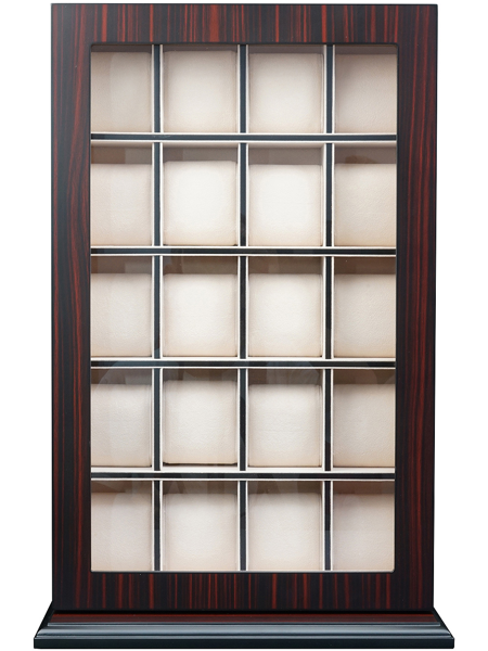 Model RS-1135-20EB, autoriseret forhandler Urremmen