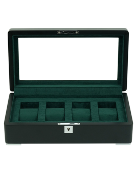 Model RS-3420-4-BL-GRE, autoriseret forhandler Urremmen