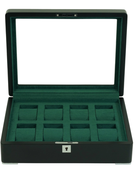 Model RS-3420-8-BL-GRE, autoriseret forhandler Urremmen