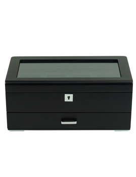 Model RS-3421-4-BL-GRE, autoriseret forhandler Urremmen