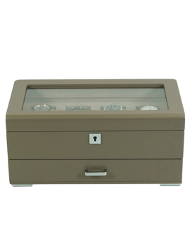 Model RS-3421-4-TA-TAN, autoriseret forhandler Urremmen