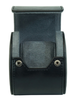 Model RS-3621-1BL, autoriseret forhandler Urremmen