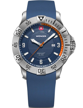 Model 01.0641.140, autoriseret forhandler Urremmen