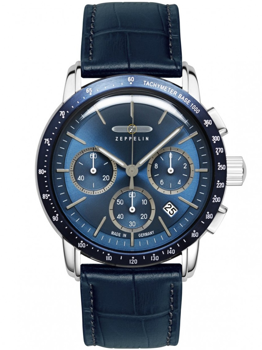 Model 88783, autoriseret forhandler Urremmen