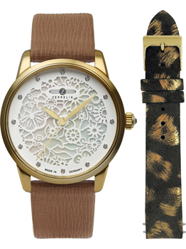 Model 73451_set, autoriseret forhandler Urremmen