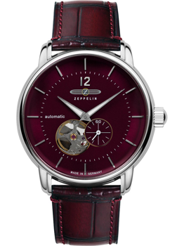 Model 81665, autoriseret forhandler Urremmen