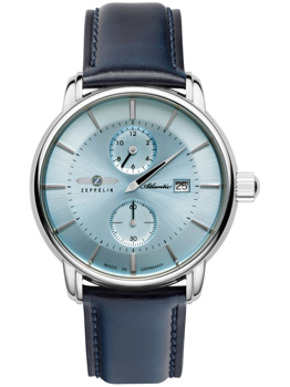 Model 84263, autoriseret forhandler Urremmen