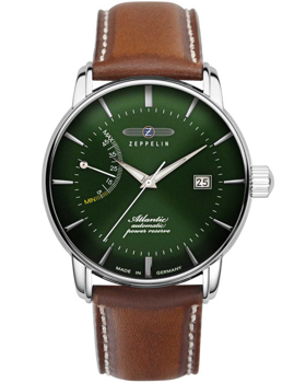 Model 84624, autoriseret forhandler Urremmen