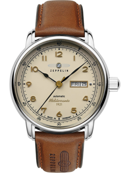 Model 96645, autoriseret forhandler Urremmen